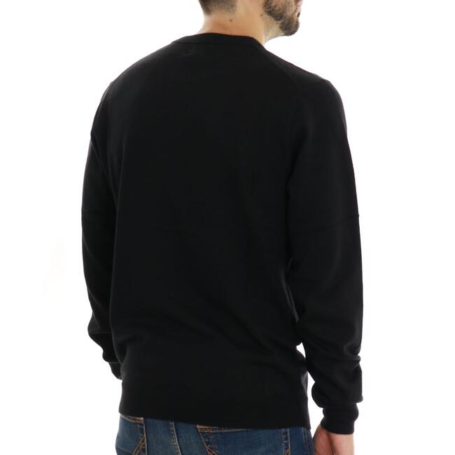 -MAGLIA UOMO/K45101 SUN68 - Mad Fashion | img vers.650x/